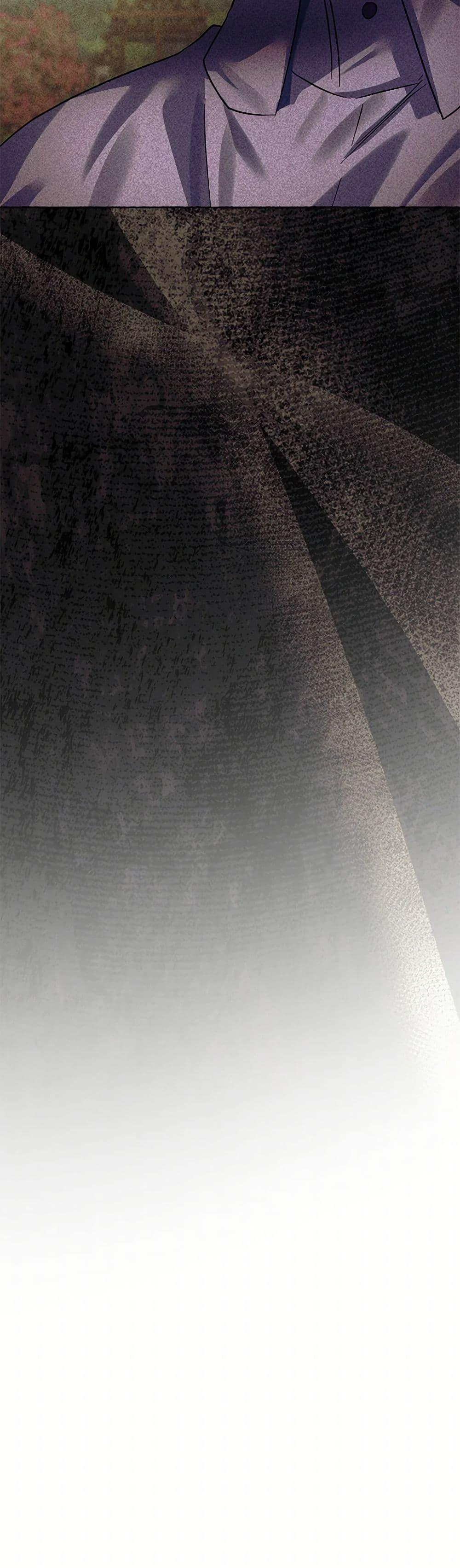 Manga-lc-com อ่านมังงะ อ่านการ์ตูน ออนไลน์ ฟรี You Awakened while I Was Dead ตอนที่ 1 2 3 4 5 6 7 8 9 10 11 12 13 14 ฟรี ไม่มีโฆษณา Manga-lc - อ่าน มังงะ อ่าน การ์ตูน ออนไลน์ อ่านมังงะ ฟรี