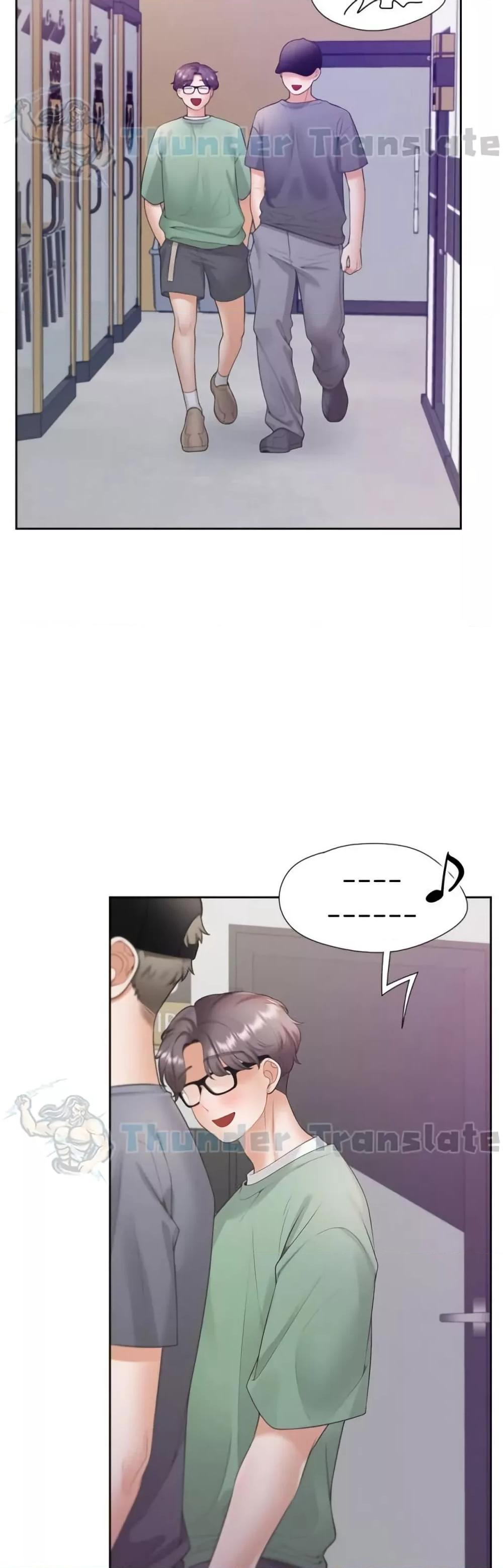 Doujin-Lc- อ่าน โดจิน มังฮวา เกาหลี ญี่ปุ่น จีน แปลไทย Bunk Beds ตอนที่ 1 2 3 4 5 6 7 8 9 10 11 12 13 14 ฟรี ไม่มีโฆษณา อ่าน โดจิน Manhwa เกาหลี ญี่ปุ่น จีน เรามีครบ คัดมาให้เน้นๆ โดจิน 18+ รับประกันความฟินโดย  Doujin Lc