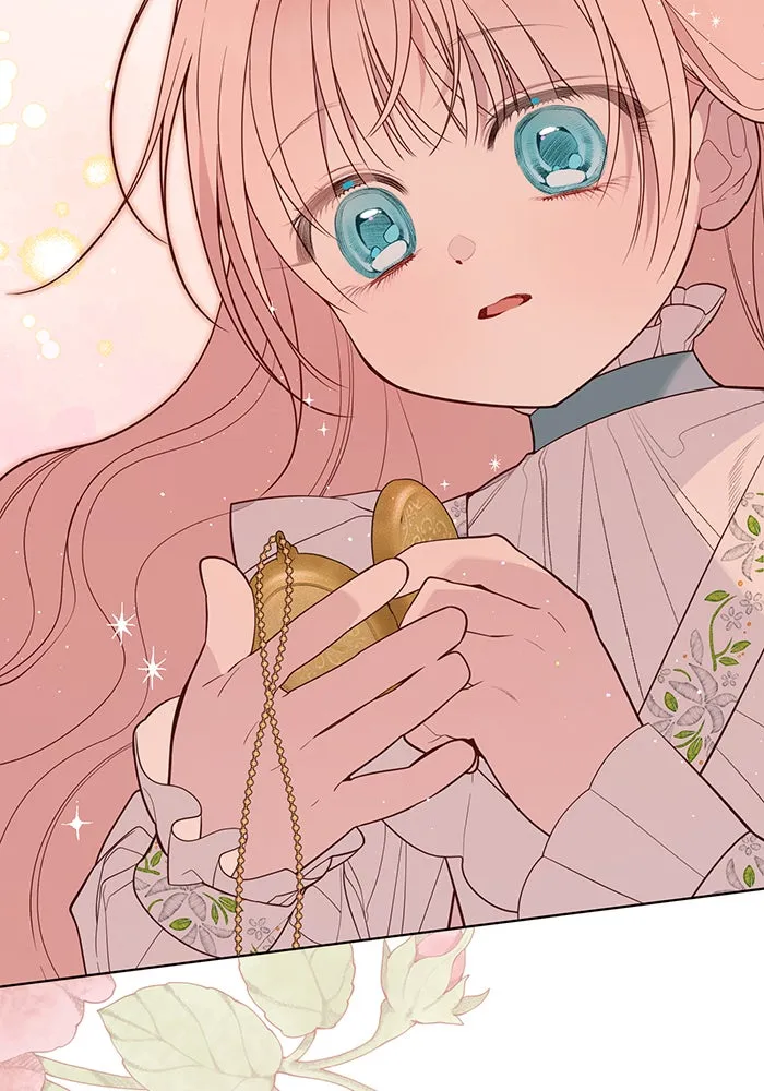 หนูน้อยทรราช ตอนที่ 113 รูปที่ 94