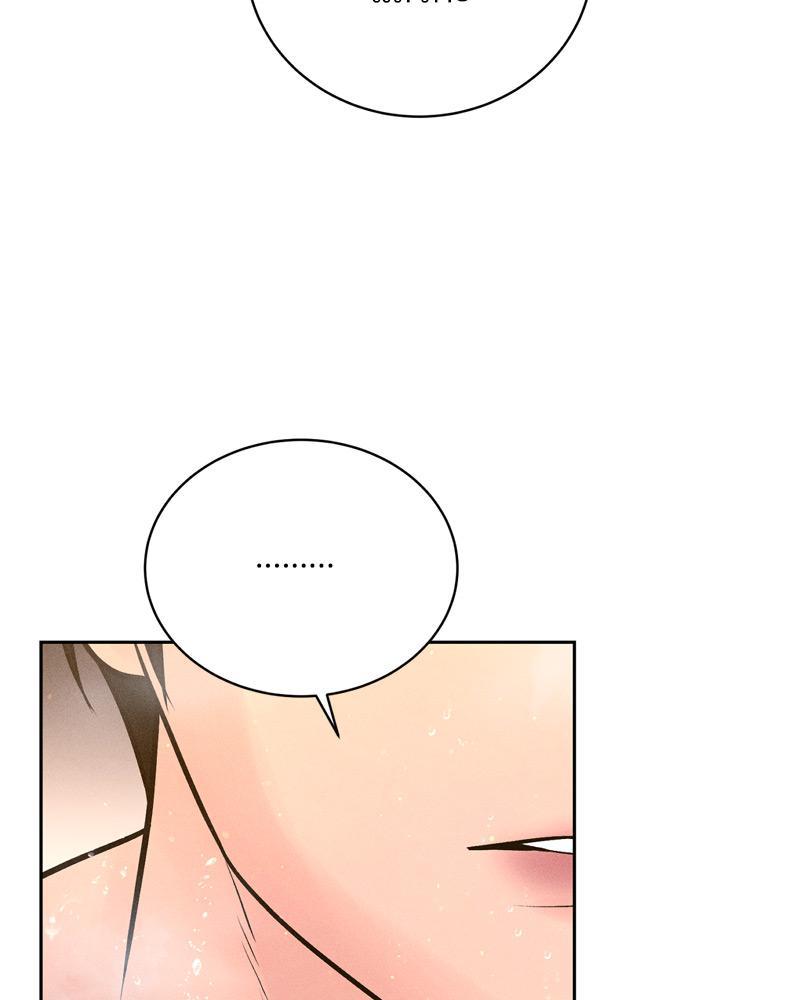 Doujin-Lc- อ่าน โดจิน มังฮวา เกาหลี ญี่ปุ่น จีน แปลไทย Payment for the Ride ตอนที่ 1 2 3 4 5 6 7 8 9 10 11 12 13 14 ฟรี ไม่มีโฆษณา อ่าน โดจิน Manhwa เกาหลี ญี่ปุ่น จีน เรามีครบ คัดมาให้เน้นๆ โดจิน 18+ รับประกันความฟินโดย  Doujin Lc