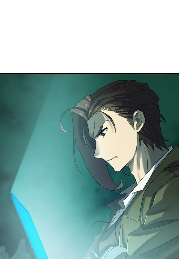 ยอดสถาปนิกผู้พิทักษ์อาณาจักร ตอนที่ 132 รูปที่ 61