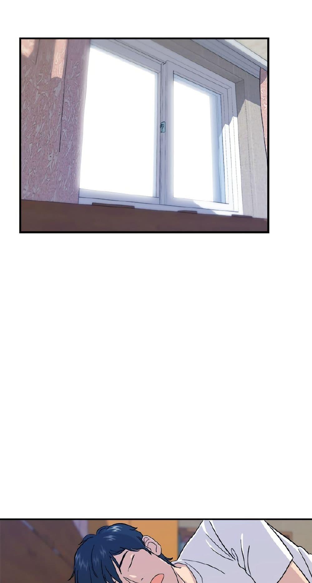 Manga-lc-com อ่านมังงะ อ่านการ์ตูน ออนไลน์ ฟรี A DeadbEAT’s Meal ตอนที่ 1 2 3 4 5 6 7 8 9 10 11 12 13 14 ฟรี ไม่มีโฆษณา Manga-lc - อ่าน มังงะ อ่าน การ์ตูน ออนไลน์ อ่านมังงะ ฟรี