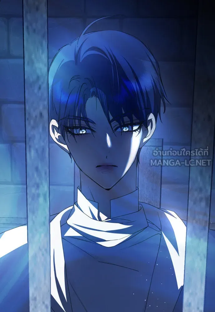 ชิงชีวิตพลิกลิขิตชะตา ตอนที่ 175. หากเทพเจ้าทรงรักลูกจริง(1) รูปที่ 12