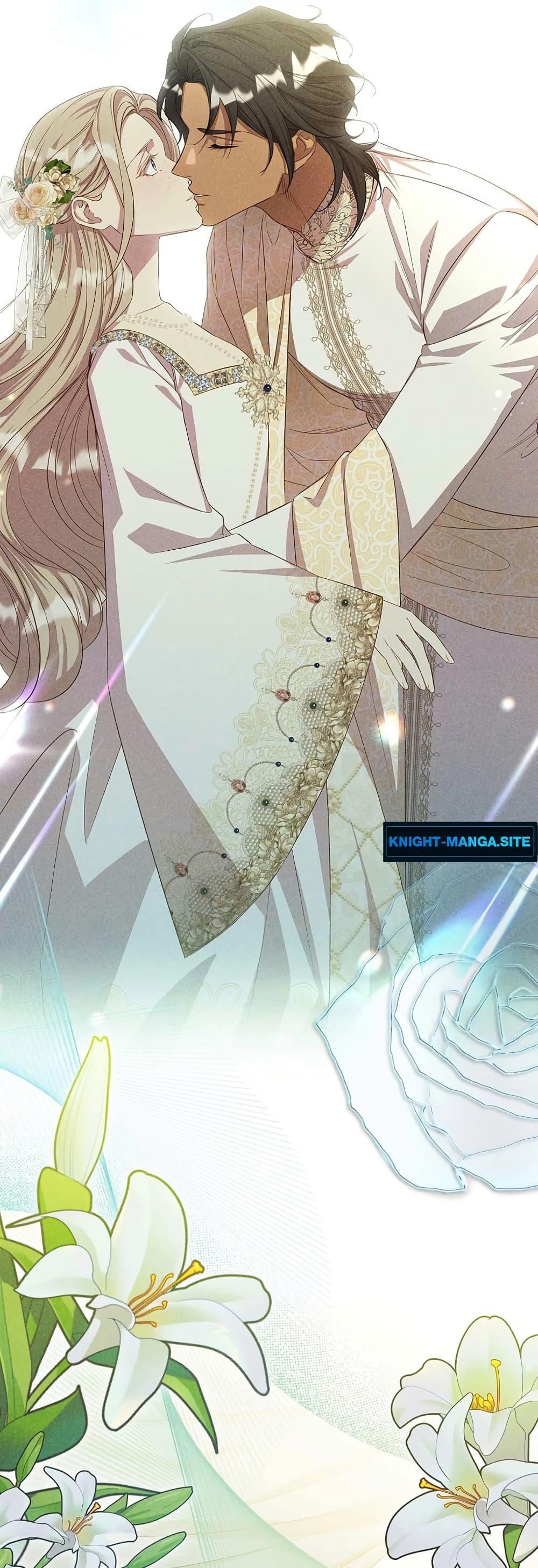 Manga-lc-com อ่านมังงะ อ่านการ์ตูน ออนไลน์ ฟรี Lily Bush’s Substitute Marriage ตอนที่ 1 2 3 4 5 6 7 8 9 10 11 12 13 14 ฟรี ไม่มีโฆษณา Manga-lc - อ่าน มังงะ อ่าน การ์ตูน ออนไลน์ อ่านมังงะ ฟรี