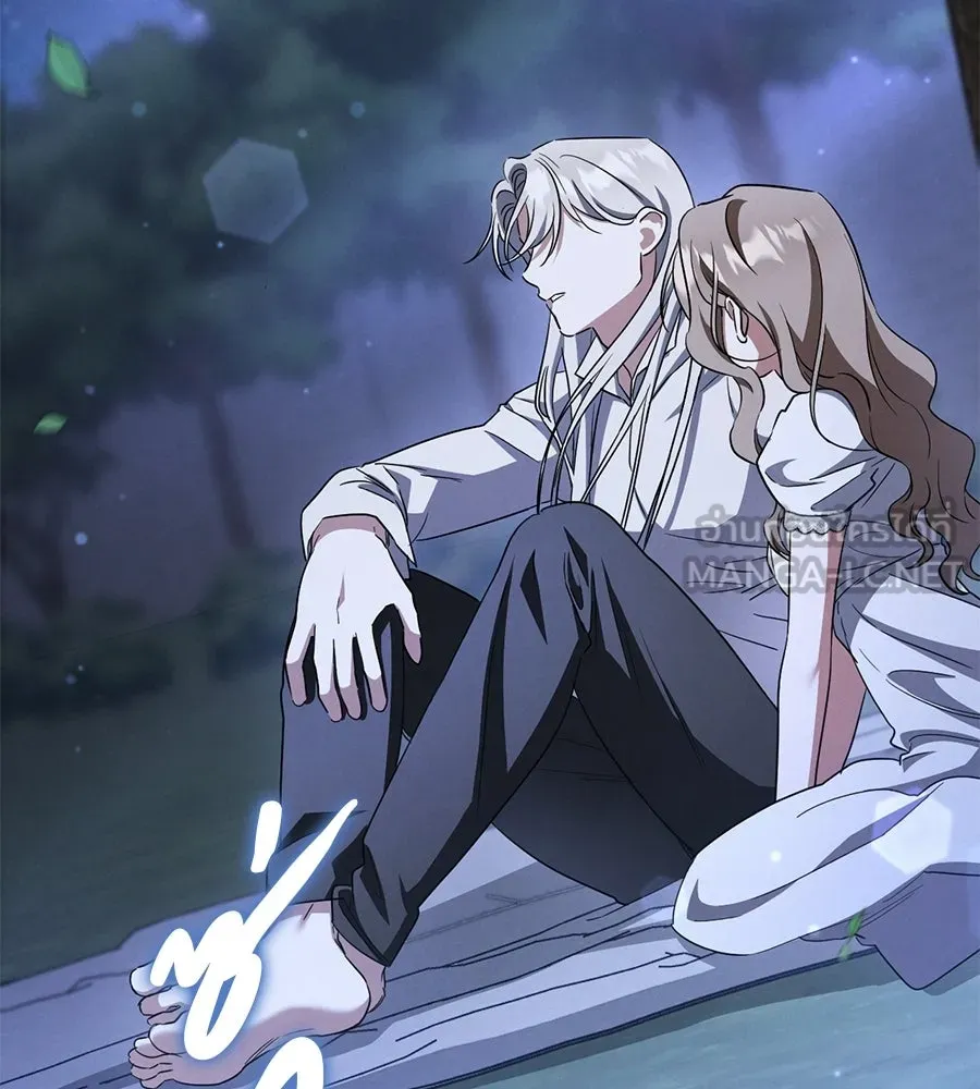 เรือนจำรัก ตอนที่ 91 (ตอนจบ) รูปที่ 156