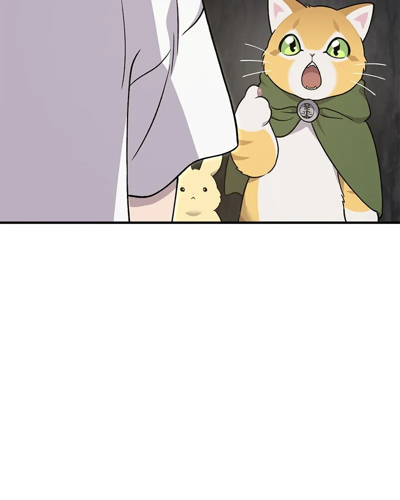 ปลูกผักพิชิตหอคอย ตอนที่ 50 รูปที่ 53