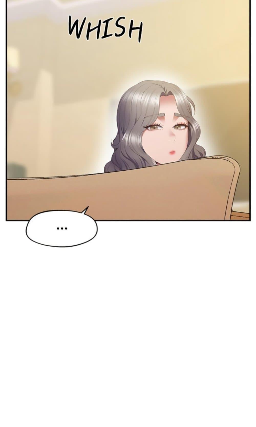 Doujin-Lc- อ่าน โดจิน มังฮวา เกาหลี ญี่ปุ่น จีน แปลไทย Tutoring the Lonely Missus ตอนที่ 1 2 3 4 5 6 7 8 9 10 11 12 13 14 ฟรี ไม่มีโฆษณา อ่าน โดจิน Manhwa เกาหลี ญี่ปุ่น จีน เรามีครบ คัดมาให้เน้นๆ โดจิน 18+ รับประกันความฟินโดย  Doujin Lc