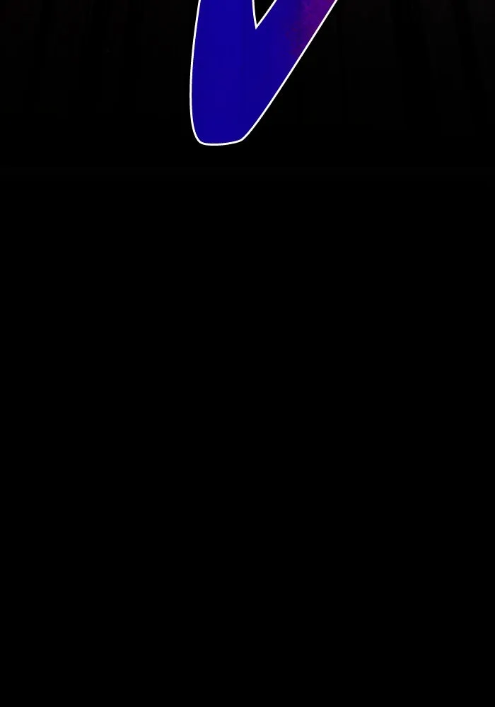 การแข่งขันของผู้เกิดใหม่ ตอนที่ 26 รูปที่ 4