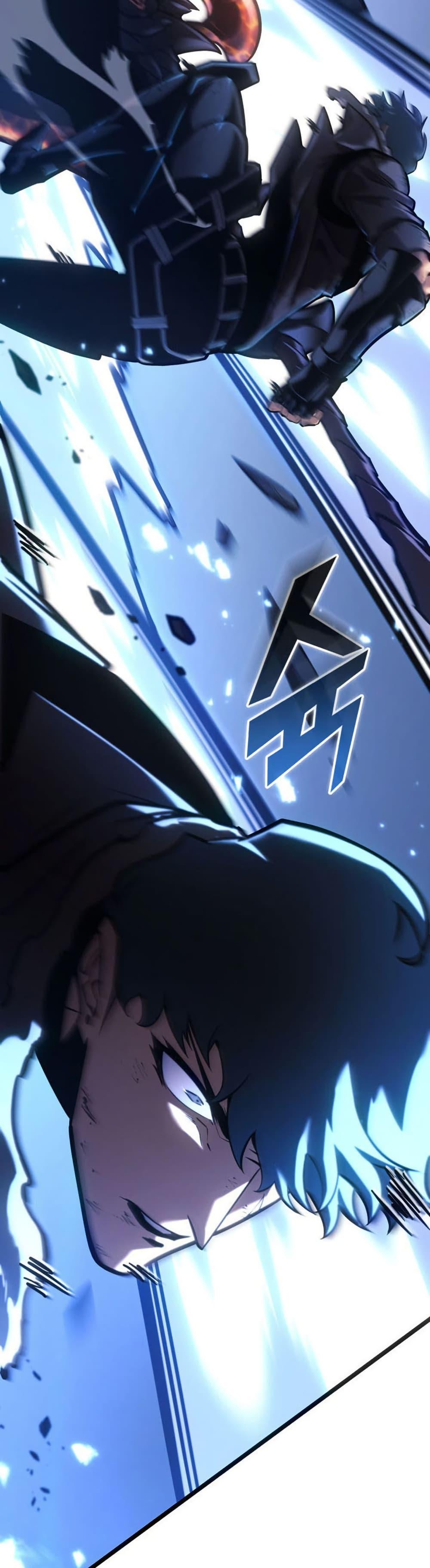 Manga-lc-com อ่านมังงะ อ่านการ์ตูน ออนไลน์ ฟรี Return of the SSS-Class Ranker ตอนที่ 1 2 3 4 5 6 7 8 9 10 11 12 13 14 ฟรี ไม่มีโฆษณา Manga-lc - อ่าน มังงะ อ่าน การ์ตูน ออนไลน์ อ่านมังงะ ฟรี