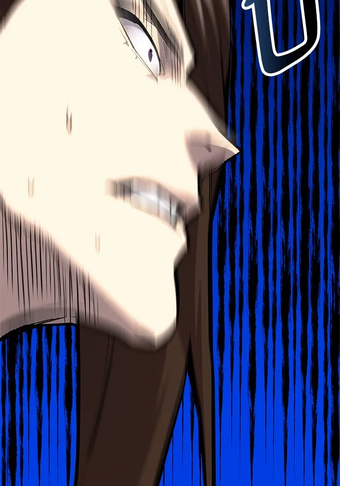 ยอดคนเลเวลทะลุ ตอนที่ 13 เลเยอร์ปาร์ตี้ (1) รูปที่ 178