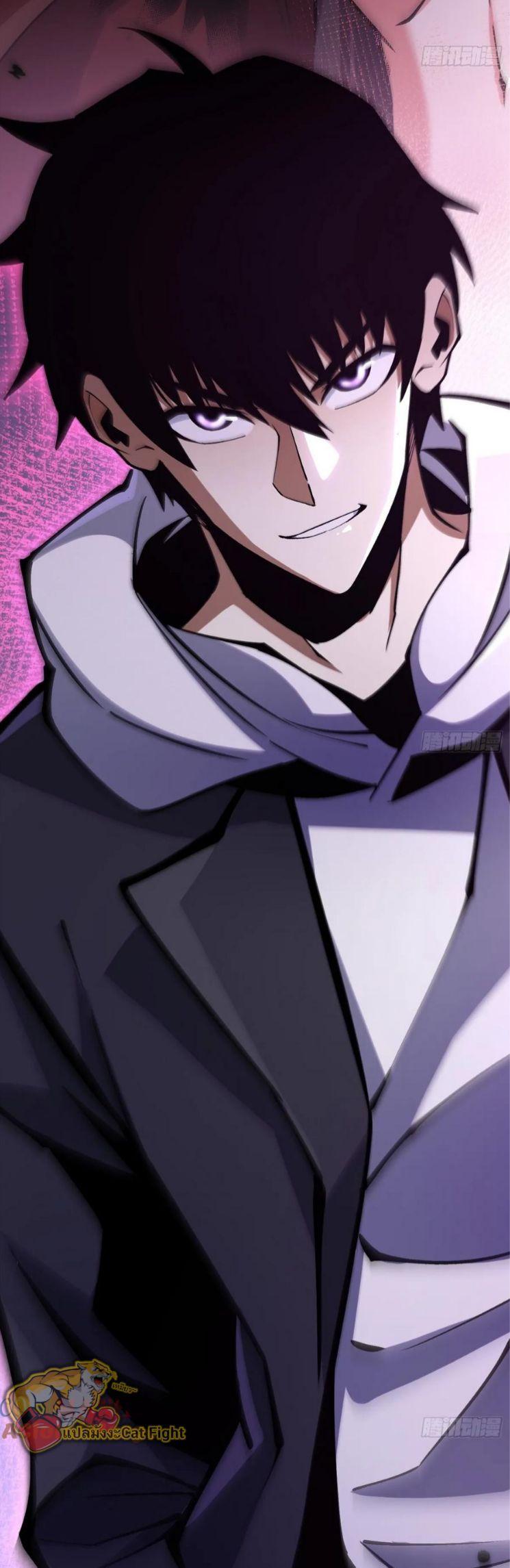 Manga-lc-com อ่านมังงะ อ่านการ์ตูน ออนไลน์ ฟรี I REALLY DON’T WANT TO LEARN FORBIDDEN SPELLS ตอนที่ 1 2 3 4 5 6 7 8 9 10 11 12 13 14 ฟรี ไม่มีโฆษณา Manga-lc - อ่าน มังงะ อ่าน การ์ตูน ออนไลน์ อ่านมังงะ ฟรี