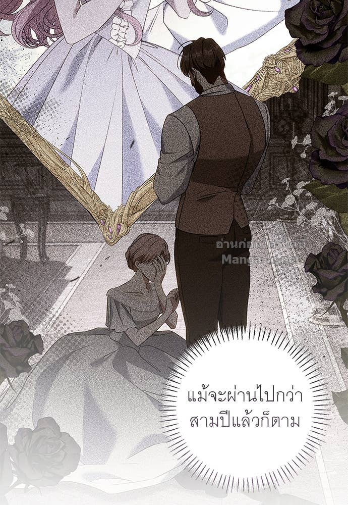Doujin-Lc- อ่าน โดจิน มังฮวา เกาหลี ญี่ปุ่น จีน แปลไทย อยากได้ ก็เอาไป ตอนที่ 1 2 3 4 5 6 7 8 9 10 11 12 13 14 ฟรี ไม่มีโฆษณา อ่าน โดจิน Manhwa เกาหลี ญี่ปุ่น จีน เรามีครบ คัดมาให้เน้นๆ โดจิน 18+ รับประกันความฟินโดย Doujin Lc