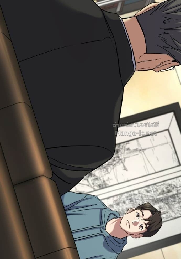 Doujin-Lc- อ่าน โดจิน มังฮวา เกาหลี ญี่ปุ่น จีน แปลไทย Reborn Rich ตอนที่ 1 2 3 4 5 6 7 8 9 10 11 12 13 14 ฟรี ไม่มีโฆษณา อ่าน โดจิน Manhwa เกาหลี ญี่ปุ่น จีน เรามีครบ คัดมาให้เน้นๆ โดจิน 18+ รับประกันความฟินโดย Doujin Lc