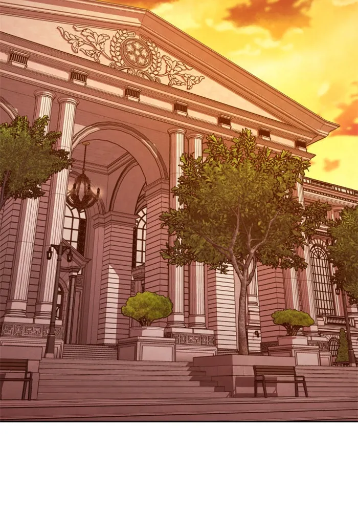 ชิงชีวิตพลิกลิขิตชะตา ตอนที่ 88. การพบกันของคนสามคน(2) รูปที่ 92