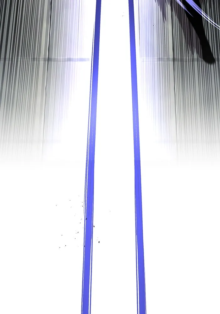 ชีวิตพลิกผันของลอร์ดผู้เกียจคร้าน ตอนที่ 88 เข้าร่วมกองทัพสำรวจ รูปที่ 62