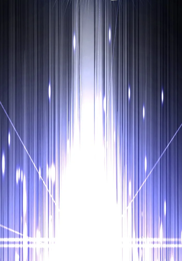 ชีวิตพลิกผันของลอร์ดผู้เกียจคร้าน ตอนที่ 105 สิ่งที่ดาบต้องฟัน รูปที่ 94