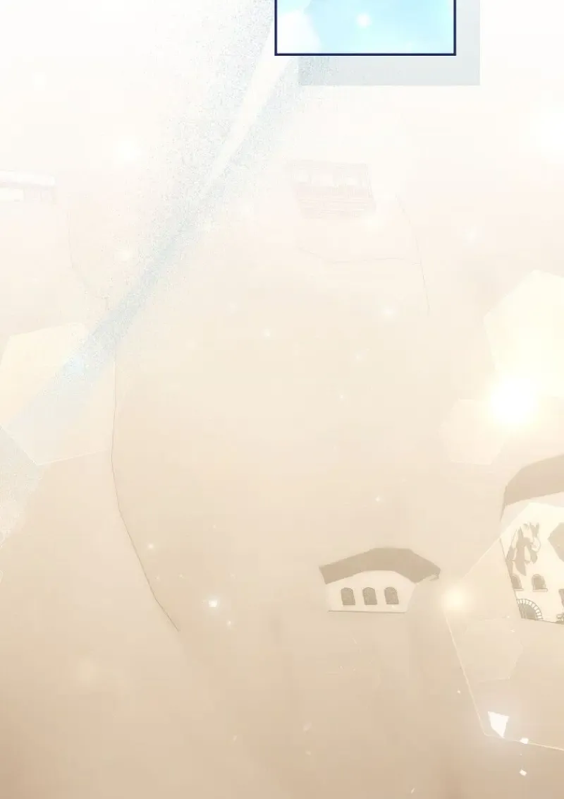 Concept Grasping Magic Genius ตอนที่ ตอนที่ 48 รูปที่ 13