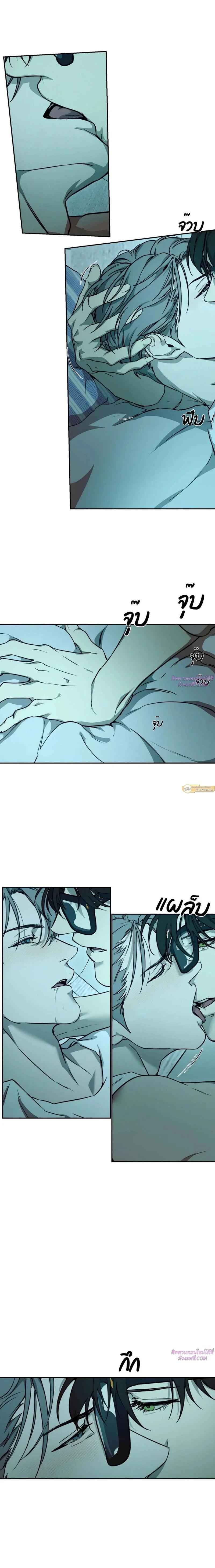 Manga-lc-com อ่านมังงะ อ่านการ์ตูน ออนไลน์ ฟรี Nerd Project ตอนที่ 1 2 3 4 5 6 7 8 9 10 11 12 13 14 ฟรี ไม่มีโฆษณา Manga-lc - อ่าน มังงะ อ่าน การ์ตูน ออนไลน์ อ่านมังงะ ฟรี