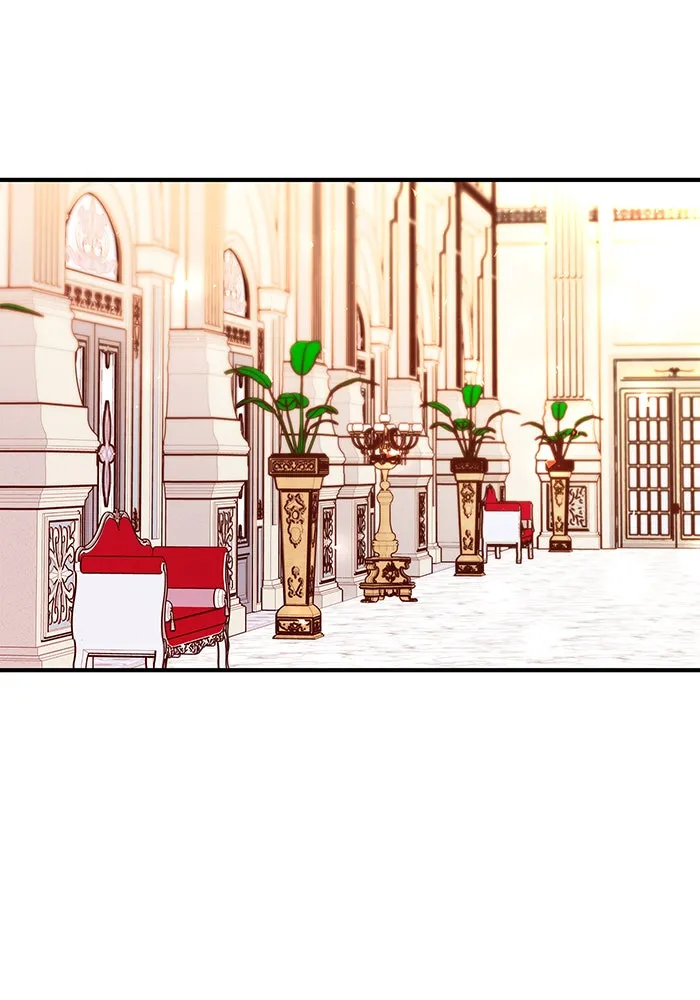 นางร้ายที่ไหนจะมีคุณธรรม ตอนที่ 39 รูปที่ 80