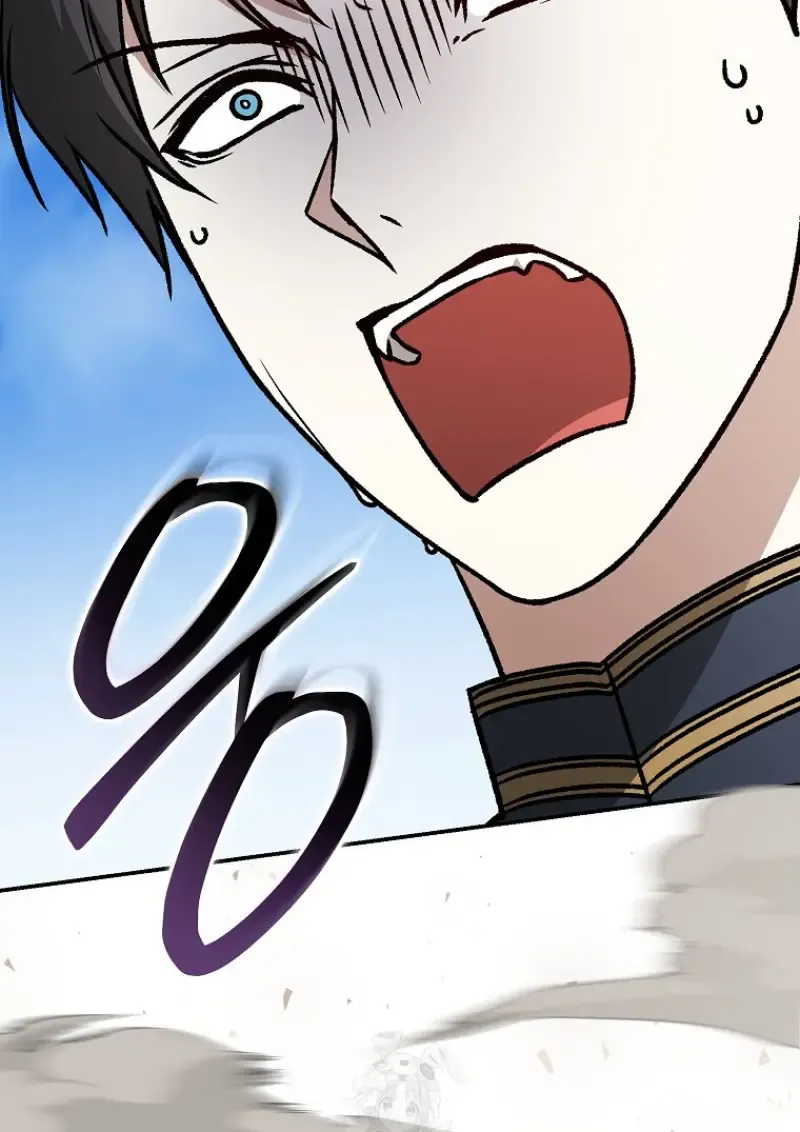 Concept Grasping Magic Genius ตอนที่ ตอนที่ 40 รูปที่ 118