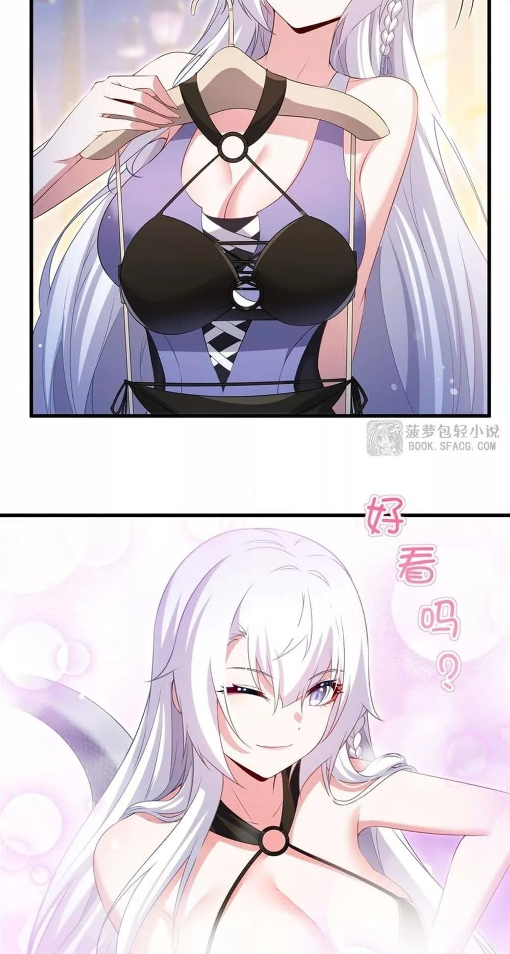 Manga-lc-com อ่านมังงะ อ่านการ์ตูน ออนไลน์ ฟรี MalevolentDrag ตอนที่ 1 2 3 4 5 6 7 8 9 10 11 12 13 14 ฟรี ไม่มีโฆษณา Manga-lc - อ่าน มังงะ อ่าน การ์ตูน ออนไลน์ อ่านมังงะ ฟรี