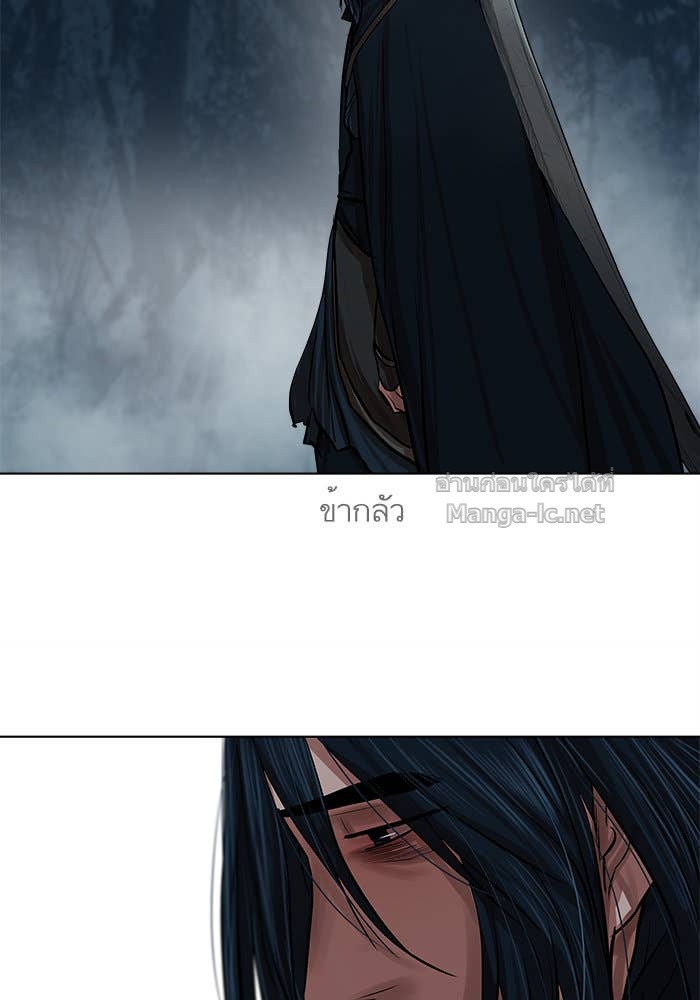 Doujin-Lc- อ่าน โดจิน มังฮวา เกาหลี ญี่ปุ่น จีน แปลไทย องครักษ์แห่งอัครสกุลจาง ตอนที่ 1 2 3 4 5 6 7 8 9 10 11 12 13 14 ฟรี ไม่มีโฆษณา อ่าน โดจิน Manhwa เกาหลี ญี่ปุ่น จีน เรามีครบ คัดมาให้เน้นๆ โดจิน 18+ รับประกันความฟินโดย Doujin Lc