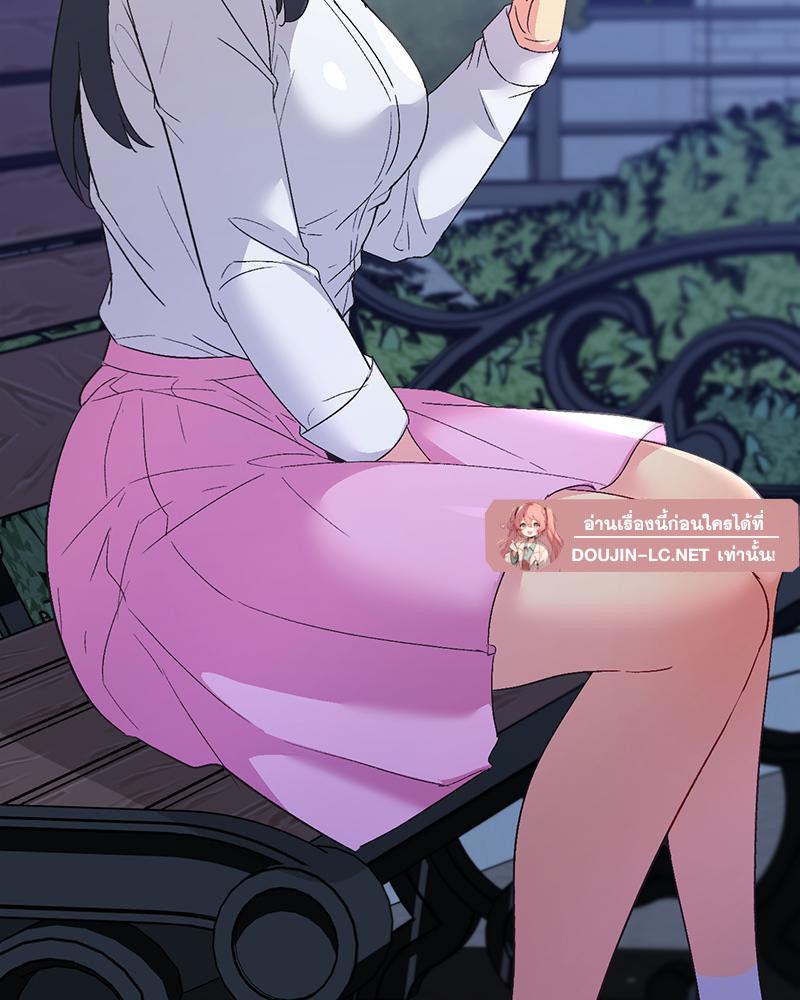 Doujin-Lc- อ่าน โดจิน มังฮวา เกาหลี ญี่ปุ่น จีน แปลไทย แอปทะลวงรัก ตอนที่ 1 2 3 4 5 6 7 8 9 10 11 12 13 14 ฟรี ไม่มีโฆษณา อ่าน โดจิน Manhwa เกาหลี ญี่ปุ่น จีน เรามีครบ คัดมาให้เน้นๆ โดจิน 18+ รับประกันความฟินโดย  Doujin Lc