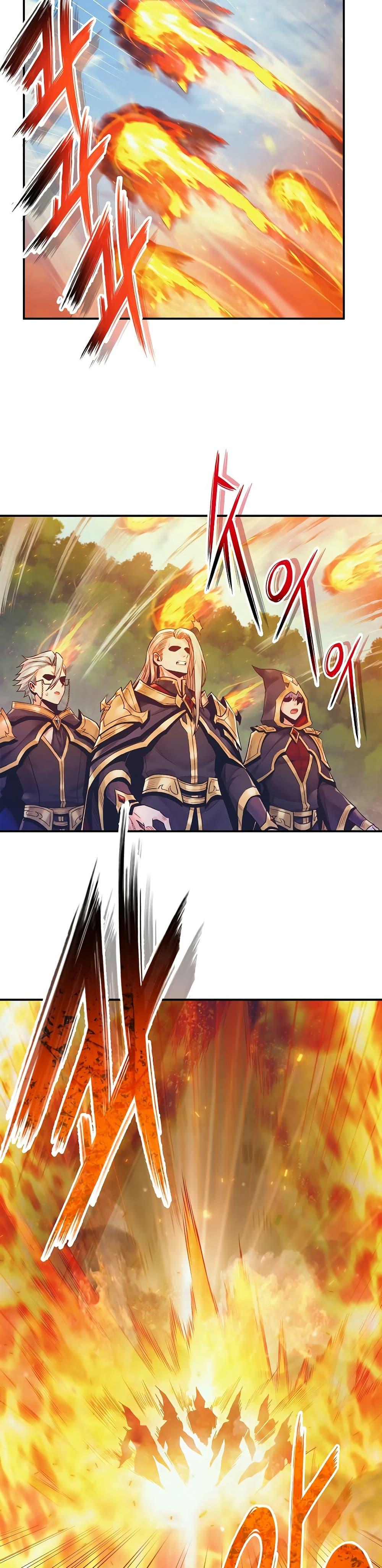 Manga-lc-com อ่านมังงะ อ่านการ์ตูน ออนไลน์ ฟรี The Healing Priest of the Sun ตอนที่ 1 2 3 4 5 6 7 8 9 10 11 12 13 14 ฟรี ไม่มีโฆษณา Manga-lc - อ่าน มังงะ อ่าน การ์ตูน ออนไลน์ อ่านมังงะ ฟรี