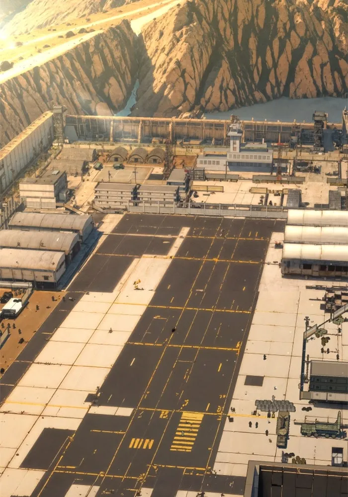 พี่ชายสายบอดี้การ์ด ตอนที่ 239 รูปที่ 2