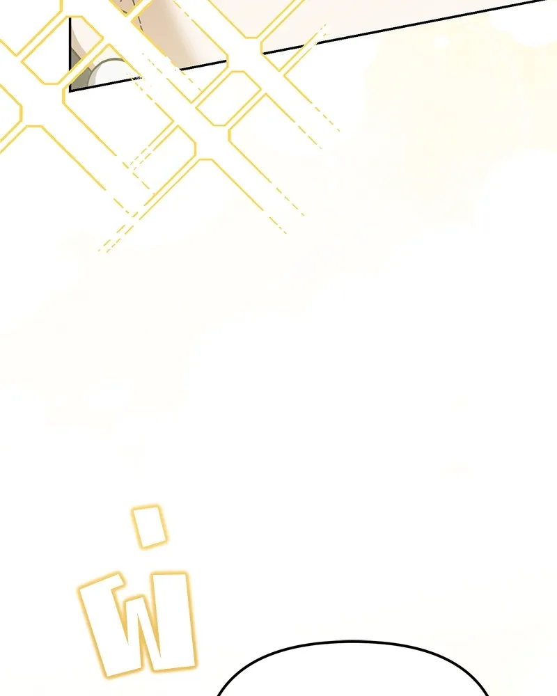 ย้อนเวลามาเป็นมักเน่ ตอนที่ 50 (จบซีซัน 1) รูปที่ 56