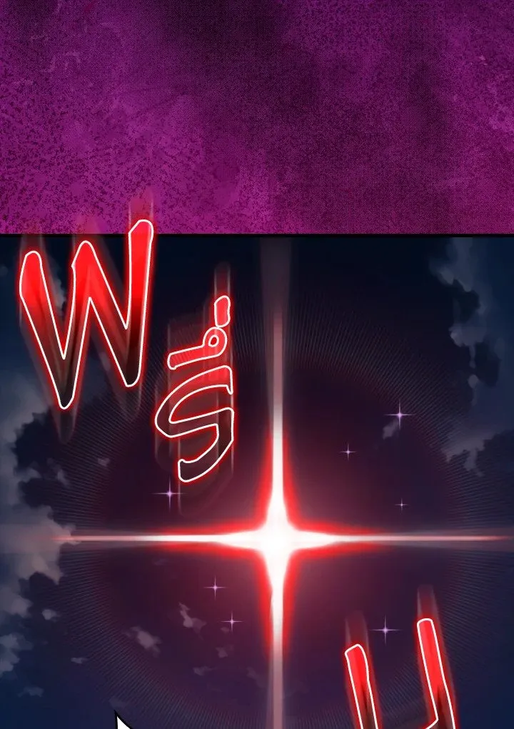 Max Level Player ตอนที่ ตอนที่ 61 รูปที่ 127