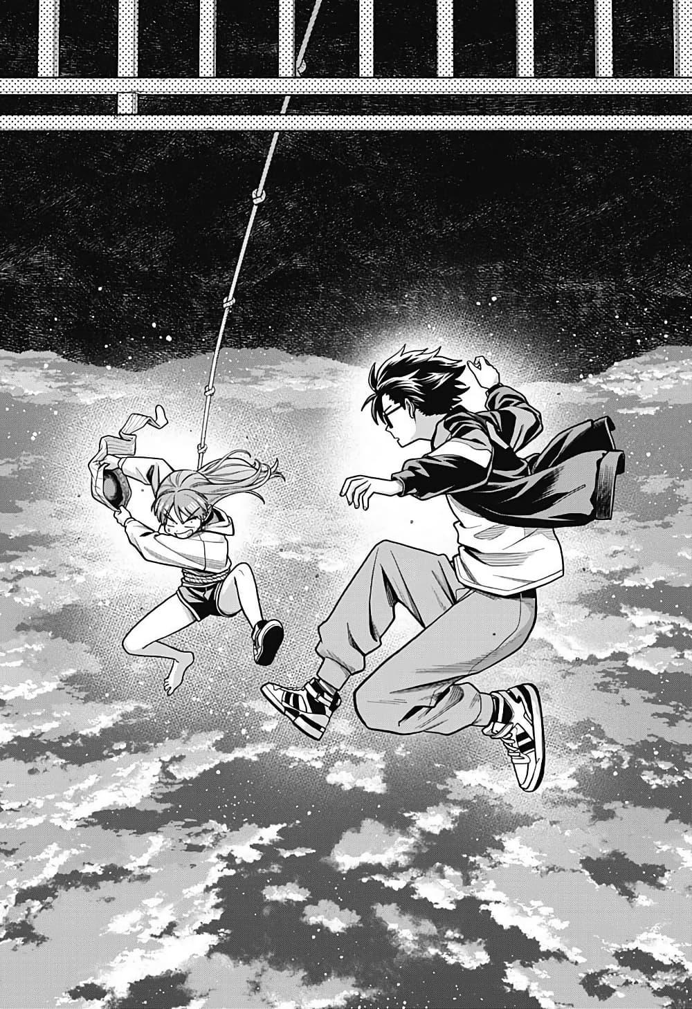 Manga-lc-com อ่านมังงะ อ่านการ์ตูน ออนไลน์ ฟรี Hatori to Furuta no Hinichijou Sahanji ตอนที่ 1 2 3 4 5 6 7 8 9 10 11 12 13 14 ฟรี ไม่มีโฆษณา Manga-lc - อ่าน มังงะ อ่าน การ์ตูน ออนไลน์ อ่านมังงะ ฟรี