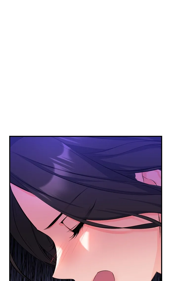 แด่ตัวละครโปรดที่ถูกทิ้ง ตอนที่ 22 รูปที่ 2