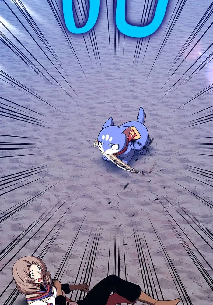 +99 ท่อนไม้พร้อมบวก ตอนที่ 41 ผู้เข้าชิง (1) รูปที่ 23