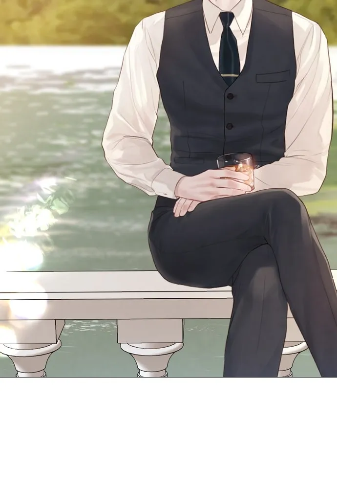 ถ้าไม่ร้อง ก็จงอ้อนวอนซะ ตอนที่ 12 รูปที่ 35