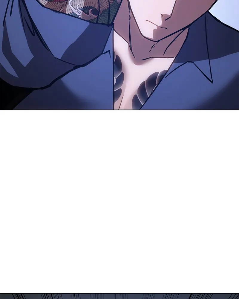 แบคXX ตอนที่ 8 รูปที่ 77