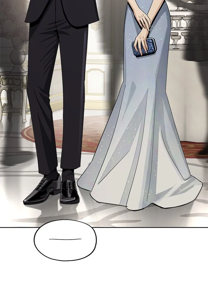 ความรักของอิซอบ ตอนที่ 69 รูปที่ 13