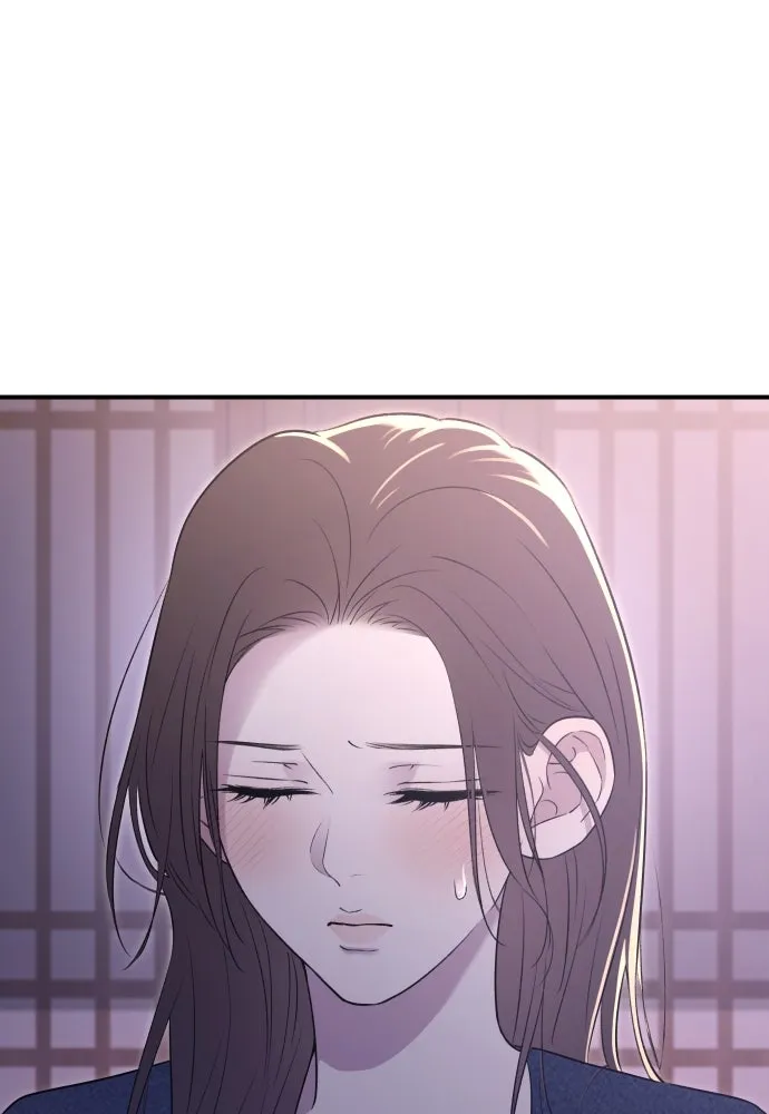 รักไร้ราคา ตอนที่ 19 รูปที่ 52