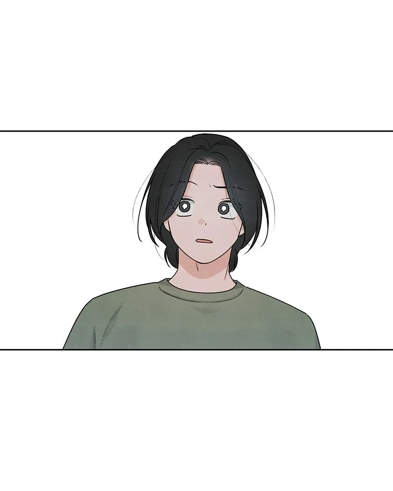 เป็นวัยรุ่นมันเหนื่อย ตอนที่ 30 รูปที่ 106