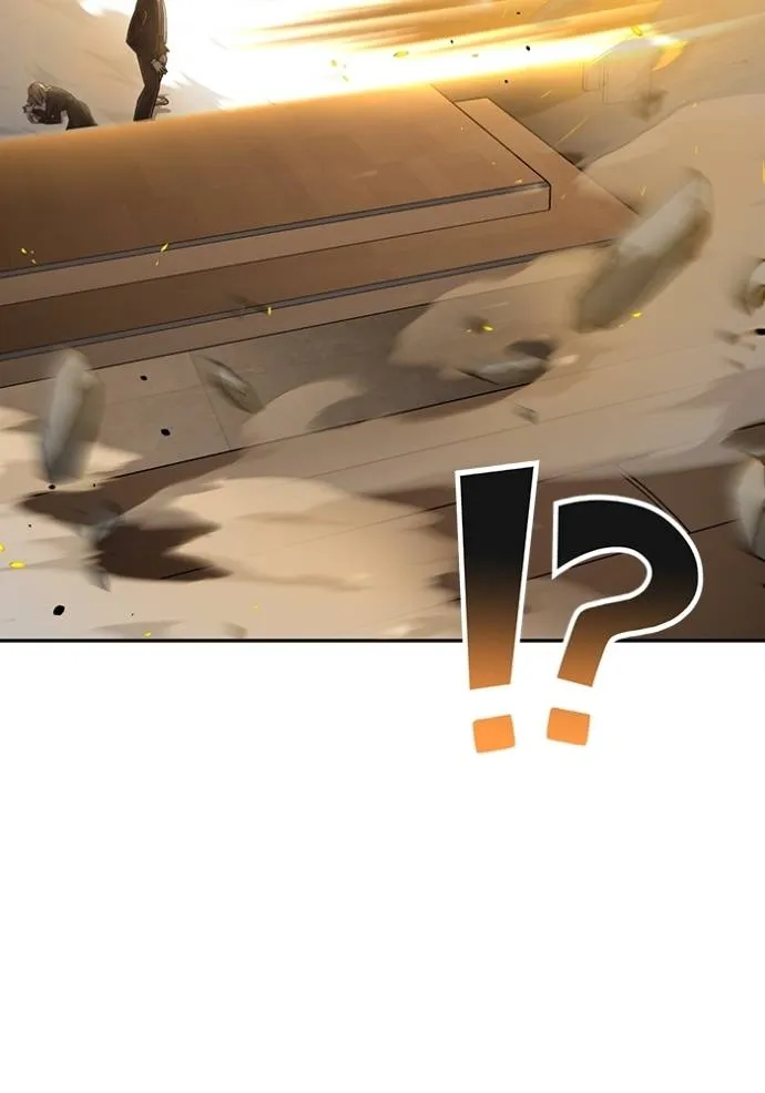 อัจฉริยะนอกคอก ตอนที่ 80 รูปที่ 47