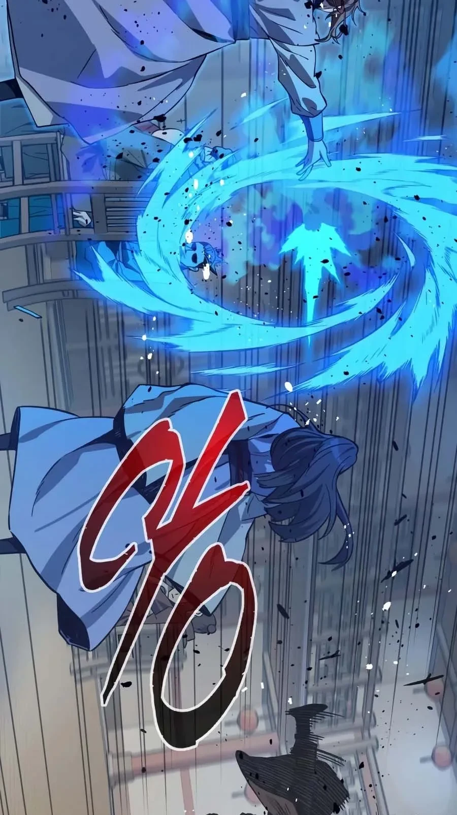 Manga-lc-com อ่านมังงะ อ่านการ์ตูน ออนไลน์ ฟรี Absolute Sword Sense เซียนสัมผัสดาบ ตอนที่ 1 2 3 4 5 6 7 8 9 10 11 12 13 14 ฟรี ไม่มีโฆษณา Manga-lc - อ่าน มังงะ อ่าน การ์ตูน ออนไลน์ อ่านมังงะ ฟรี