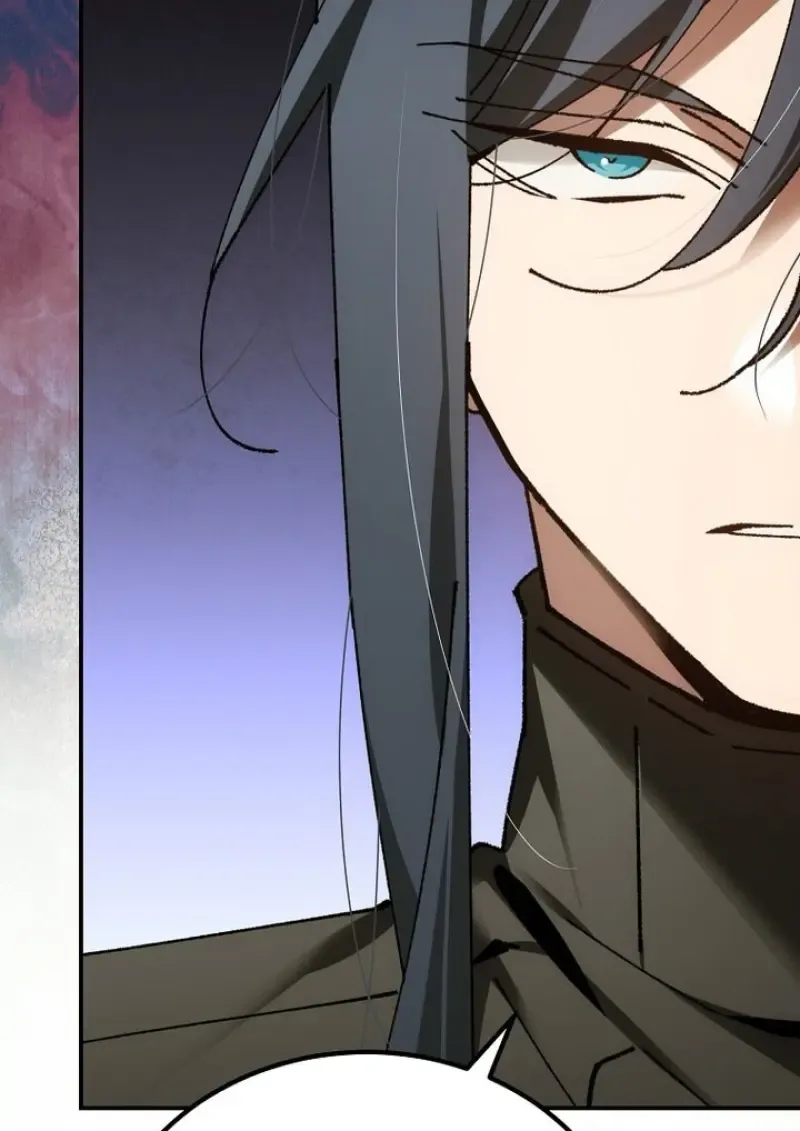 Magic Academy_s Genius Blinker ฉ_นกลายเป_นอ_จฉร_ยะการบล_งค_ในสถาบ_นเวทมนตร_ ตอนที่ ตอนที่ 82 รูปที่ 29