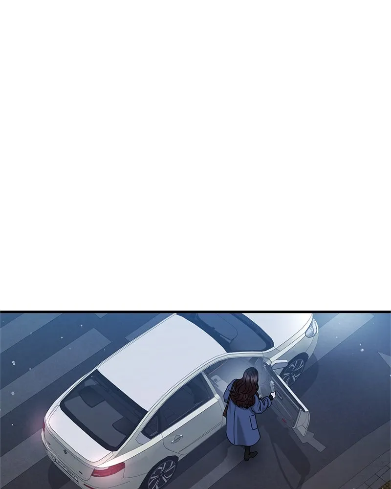 สามีที่ไม่ได้ขอ ตอนที่ 43 รูปที่ 53