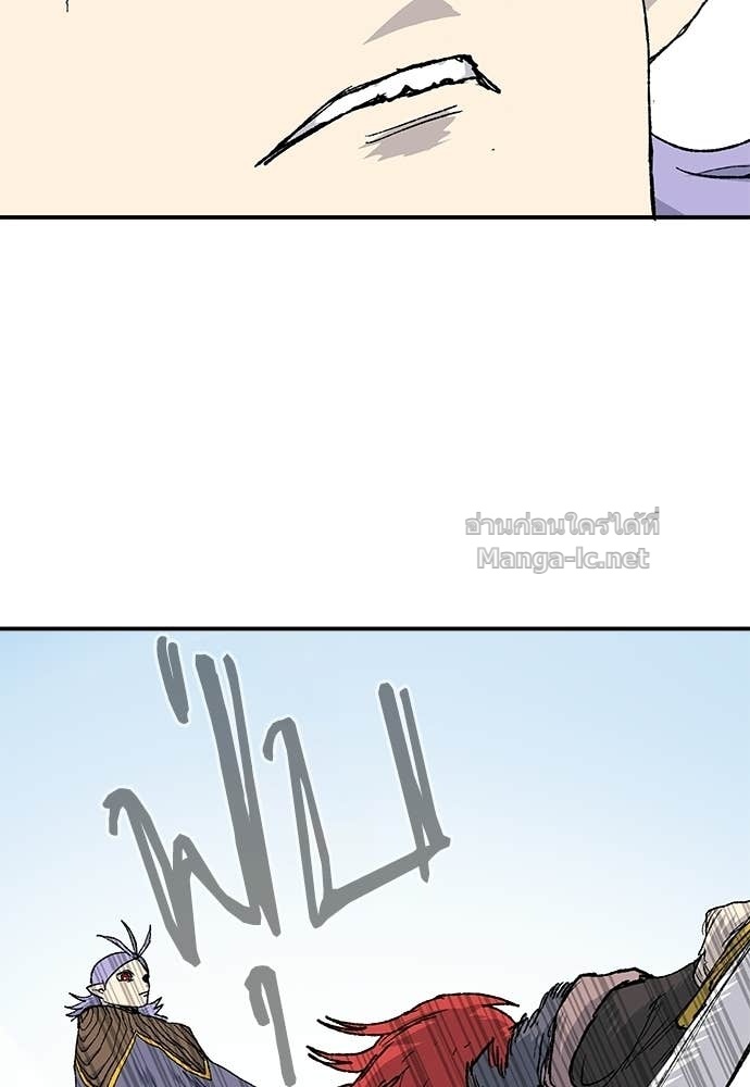 Doujin-Lc- อ่าน โดจิน มังฮวา เกาหลี ญี่ปุ่น จีน แปลไทย สารสุดท้ายจากโครงกระดูก ตอนที่ 1 2 3 4 5 6 7 8 9 10 11 12 13 14 ฟรี ไม่มีโฆษณา อ่าน โดจิน Manhwa เกาหลี ญี่ปุ่น จีน เรามีครบ คัดมาให้เน้นๆ โดจิน 18+ รับประกันความฟินโดย Doujin Lc