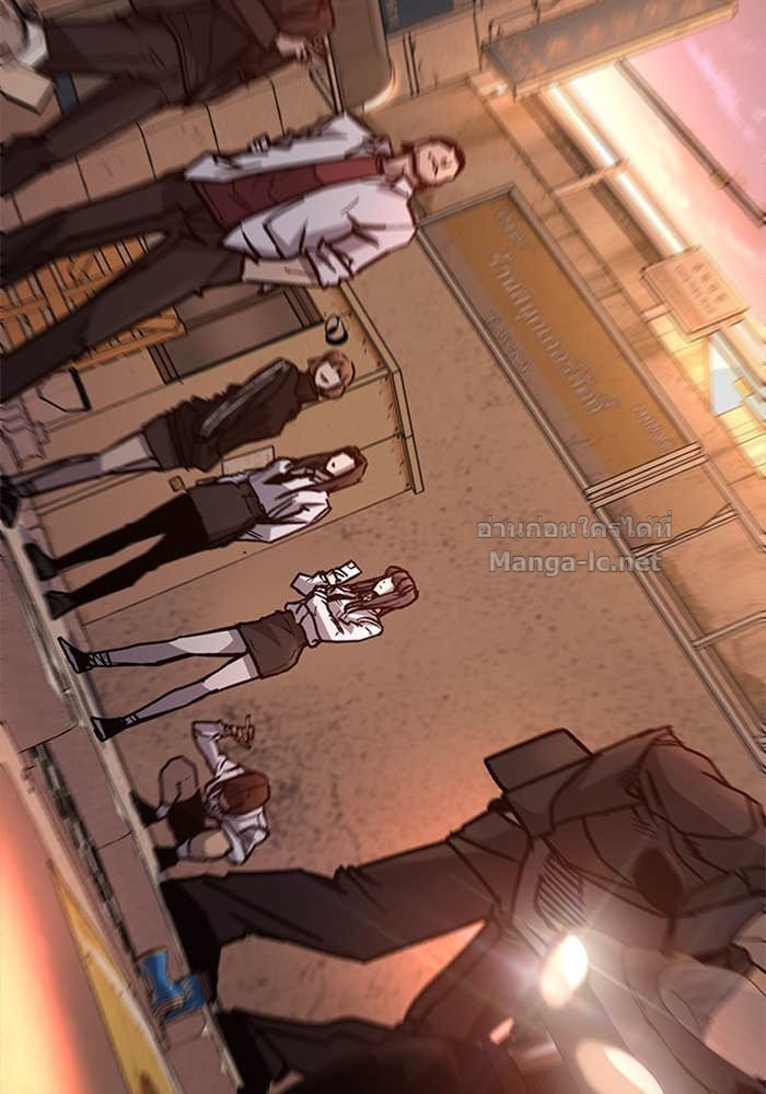 Doujin-Lc- อ่าน โดจิน มังฮวา เกาหลี ญี่ปุ่น จีน แปลไทย HECTOPASCAL ตอนที่ 1 2 3 4 5 6 7 8 9 10 11 12 13 14 ฟรี ไม่มีโฆษณา อ่าน โดจิน Manhwa เกาหลี ญี่ปุ่น จีน เรามีครบ คัดมาให้เน้นๆ โดจิน 18+ รับประกันความฟินโดย Doujin Lc