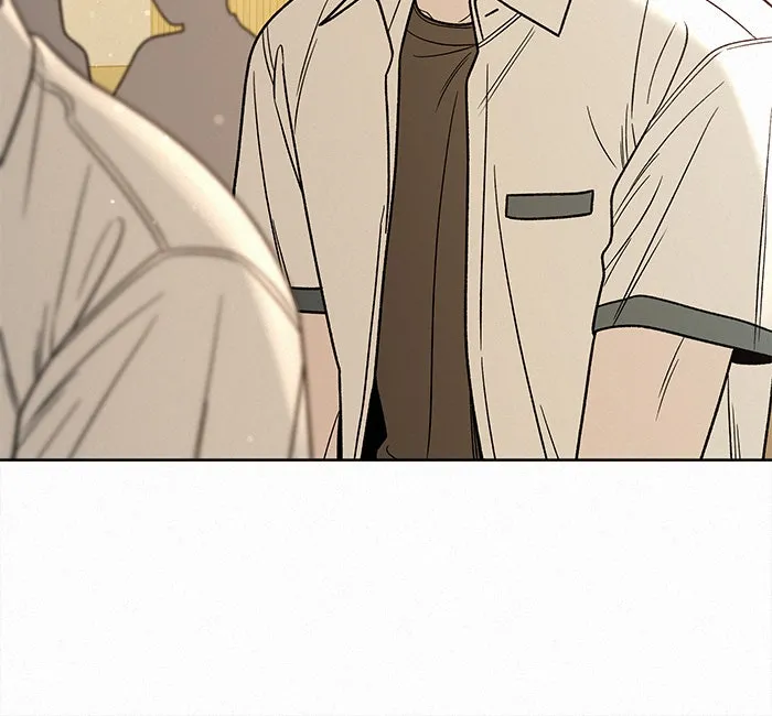 ปฏิบัติการรักวุ่นหัวใจ ตอนที่ 56 รูปที่ 37