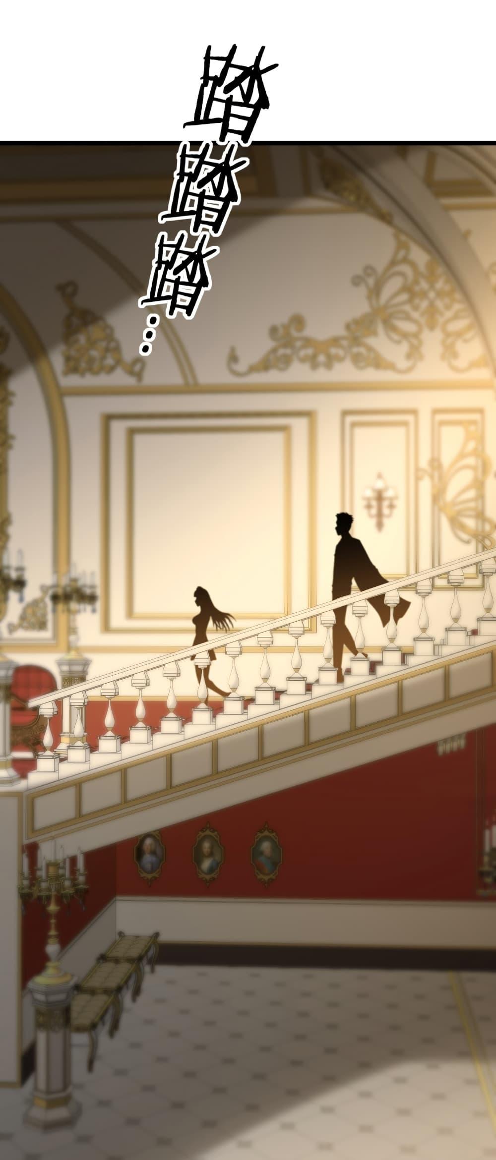 Manga-lc-com อ่านมังงะ อ่านการ์ตูน ออนไลน์ ฟรี I Catch Monsters in the Apocalypse ตอนที่ 1 2 3 4 5 6 7 8 9 10 11 12 13 14 ฟรี ไม่มีโฆษณา Manga-lc - อ่าน มังงะ อ่าน การ์ตูน ออนไลน์ อ่านมังงะ ฟรี