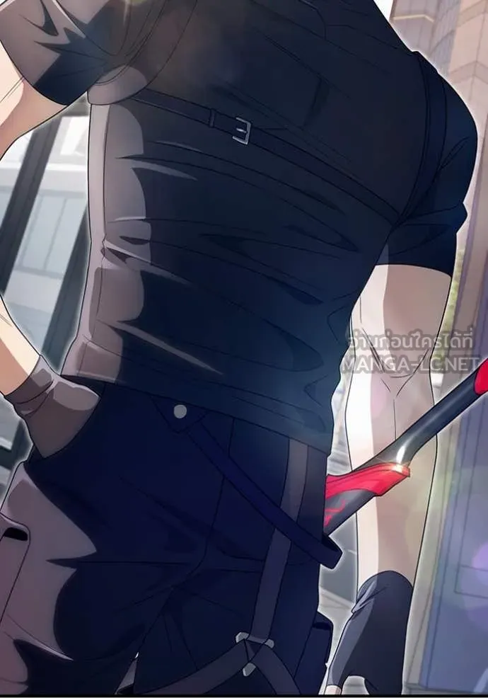 เชื่อเถอะ ฉันเป็นฮัน ตอนที่ 57 รูปที่ 80