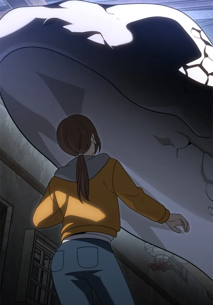 อดีตบอสหอคอย ตอนที่ 82 รูปที่ 115