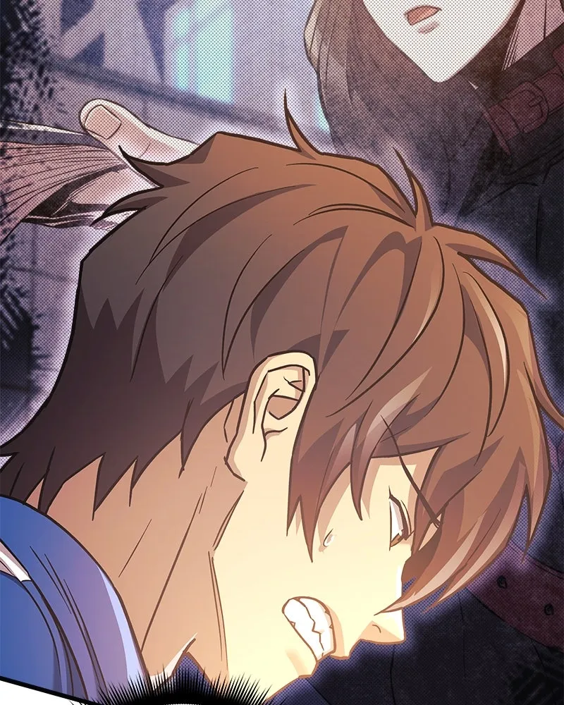 สัปดาห์นี้งดอัปตอนใหม่ ตอนที่ 51 รูปที่ 67